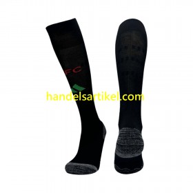 Arsenal Socken Auswärts 2024/25